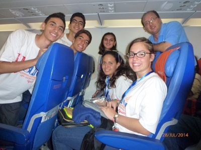 slideshow_large